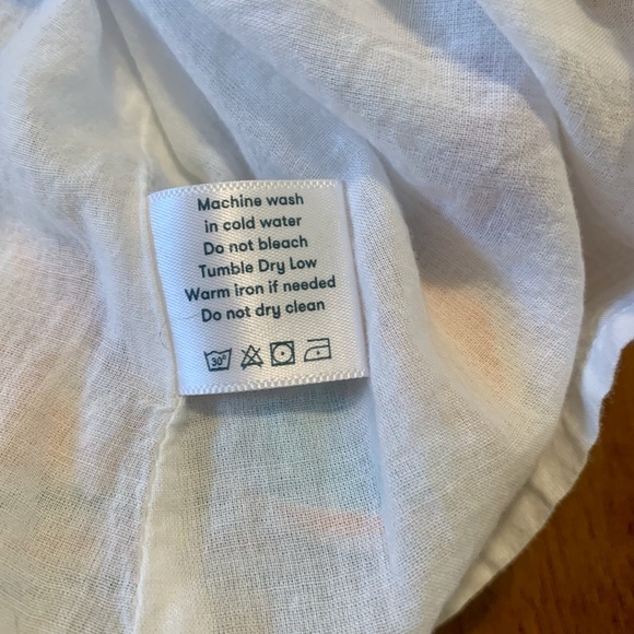 Roller Rabbit Pamela Dress - Picture 5 of 10